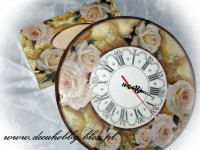 /album/komplety/swieta-2010-018-jpg/